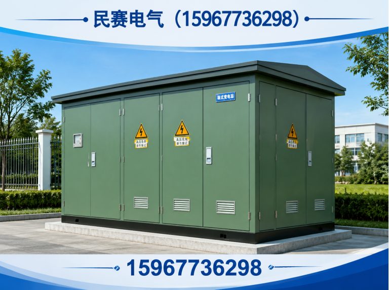 文成县浙江电气厂家展示图