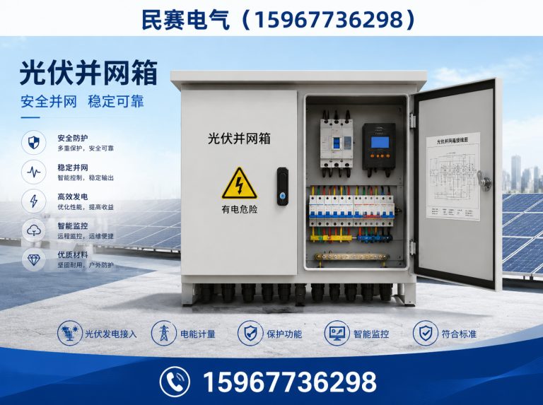 文成县15967736298展示图